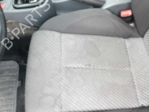 Left front brake caliper SEAT LEON (1P1) 1.9 TDI | BP18377488M105 