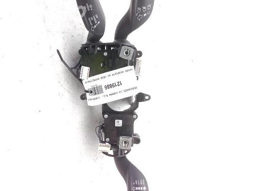Headlight switch AUDI Q3 (8UB, 8UG) 1.4 TFSI | BP24045231I24  - Image 6