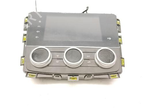Used Display monitor Display monitor 38795391 38795391