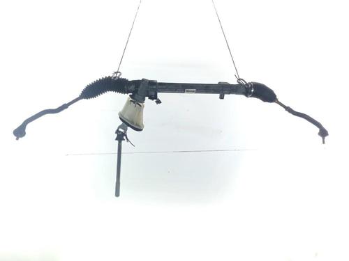Used Steering rack Steering rack 18873414 18873414