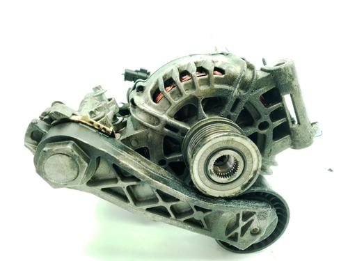 Generator CITROËN C3 Picasso (SH_) 1.4 VTi 95 (SH8FSC, SH8FP0, SH8FP6) (95 hp) 32358653