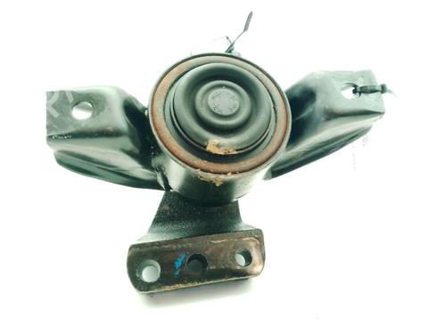 Used Engine mount HYUNDAI i20 II (GB, IB) 1.2 (75 hp) 30747313