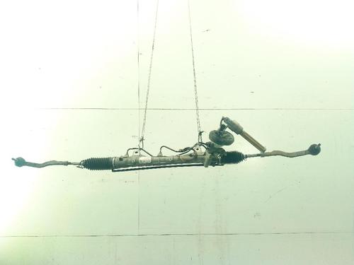 Steering rack DACIA SANDERO II 1.5 dCi 75 / Blue dCi 75 (B8JW, B8M4, B8AH, B8M7, B8M6) | BP28596373M22 - Image 2