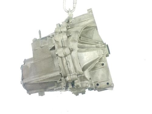 Gearbox CITROËN C4 Grand Picasso I (UA_) 1.6 HDi 110 | BP27605070M3 