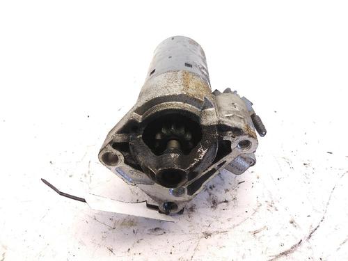 Used Starter Starter RENAULT GRAND SCÉNIC III (JZ0/1_) 1.9 dCi (JZ0J, JZ0N, JZ1K, JZ1S) (131 hp) 26018684 26018684