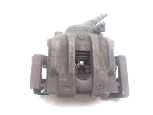 Right front brake caliper BMW 1 (E87) 120 d | BP24047222M104 - Image 2