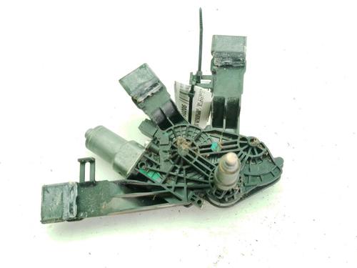 Used Rear wiper motor Rear wiper motor 39119641 39119641