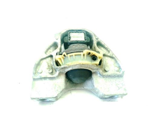 Used Engine mount Engine mount FORD TRANSIT COURIER B460 Box Body/MPV 1.5 TDCi (75 hp) 36001185 36001185