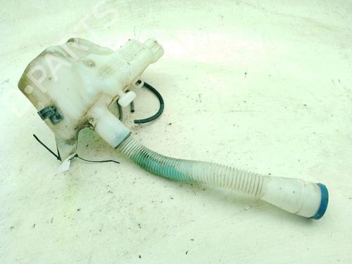 windscreen-washer-tank-citroen-berlingo-multispace-b9-2008-25865973 main image