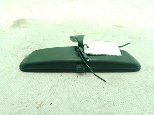 Rear mirror KIA SPORTAGE II (JE_, KM_) 2.0 CRDi | BP26881649I6 