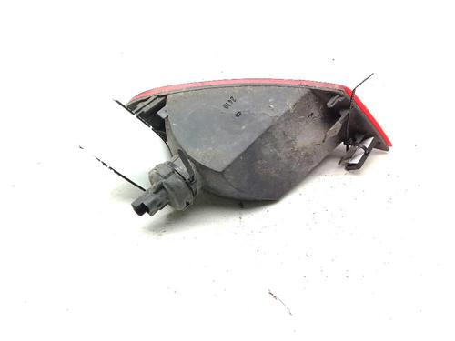 Left taillight FORD FOCUS II (DA_, HCP, DP) 1.6 TDCi | BP29383240C34 