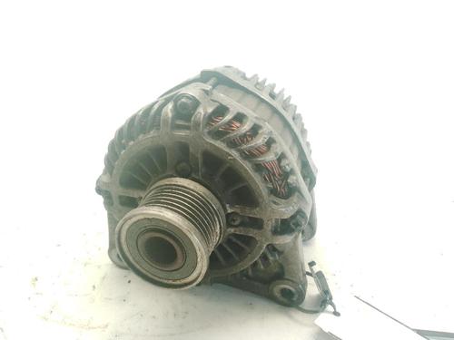 Generator NISSAN QASHQAI I (J10, NJ10) 2.0 (141 hp) 28805016
