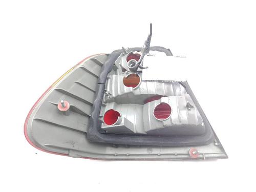 Right taillight BMW 3 (E46) 320 d | BP18738923C35 