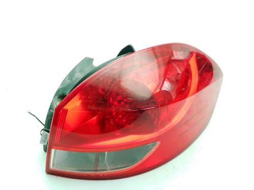 Used Right taillight RENAULT CLIO III Grandtour (KR0/1_) 1.2 16V (KR0P) (101 hp) 31125422
