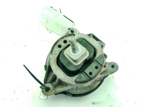 Engine mount BMW 1 (F20) 116 d | BP36833594M89  - Image 5