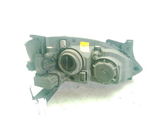 Right headlight OPEL COMBO Tour 1.7 DI 16V | BP28009110C29 