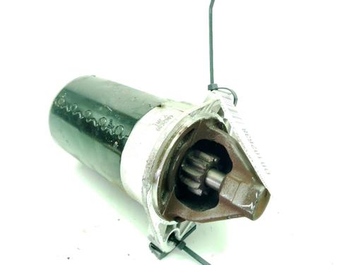 Motor arranque HYUNDAI i20 I (PB, PBT) 1.2 (86 hp) 32385489