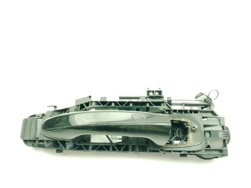 Used Front right exterior door handle Front right exterior door handle MERCEDES-BENZ E-CLASS Coupe (C238) E 300 (238.348) (245 hp) 33536903 33536903