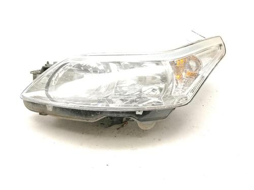 Used Left headlight Left headlight 39399372 39399372
