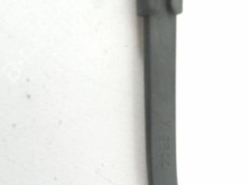 Front windshield wiper arm KIA SORENTO I (JC) 2.5 CRDi | BP19931452C143 