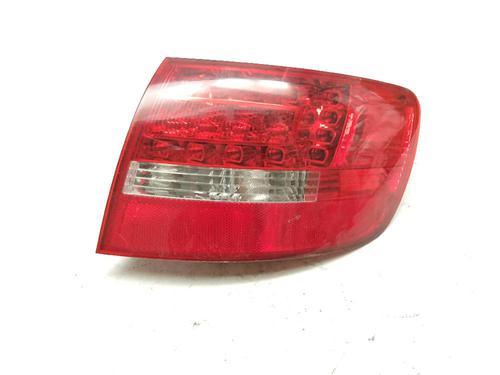 Used Right taillight Right taillight 38718925 38718925