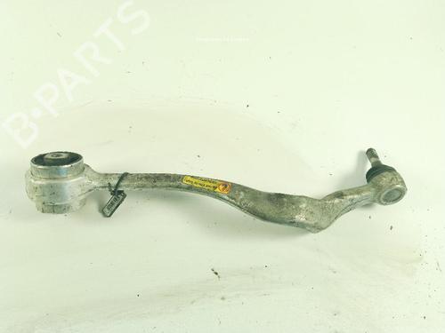 right-front-suspension-arm-bmw-5-e39-1995-1996-1997-1998-1999-2000-2001-2002-2003-24544178 main image