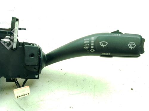 Headlight switch AUDI A5 (8T3) 2.7 TDI | BP27625931I24 - Image 3