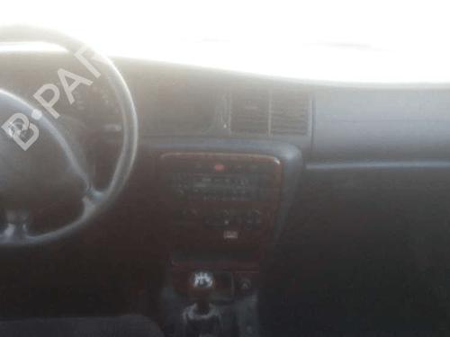 Used Parts OPEL VECTRA B Estate (J96) 2.2 DTI 16V (F35) (120 hp) 1716736