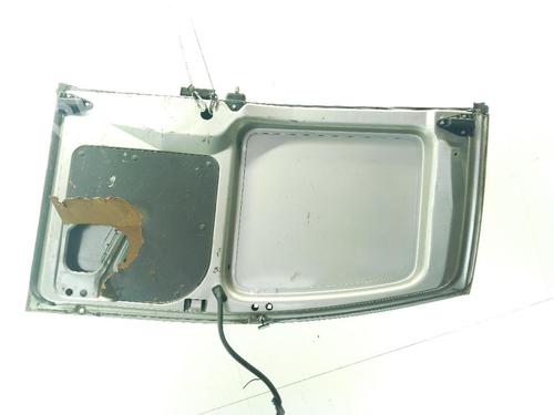 Left tailgate PEUGEOT EXPERT (224_) 2.0 HDi | BP30871467C76