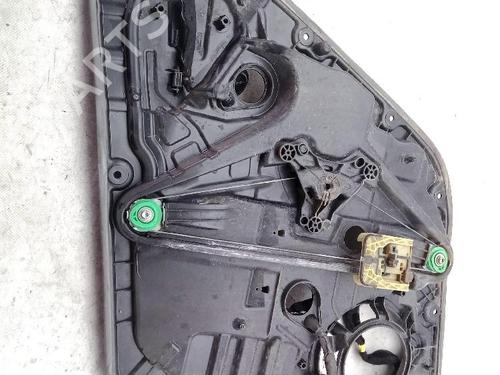 rear-left-window-mechanism-volvo-v40-hatchback-525-2012-2013-2014-2015-2016-2017-2018-2019-24046900 main image