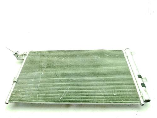 Used AC radiator AC radiator BMW 7 (G11, G12) 740 d, Ld xDrive (320 hp) 34577650 34577650