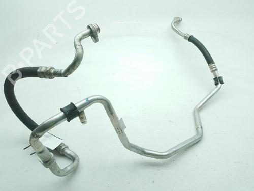 Used Pipe PEUGEOT 308 II (LB_, LP_, LW_, LH_, L3_) 1.6 HDi 100 (99 hp) 24043764