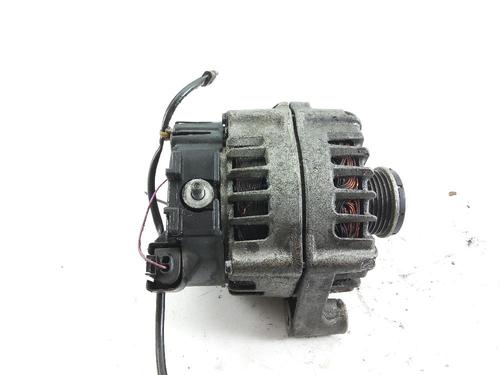 Alternator BMW 3 (E90) 318 d | BP18376059M7 - Image 3