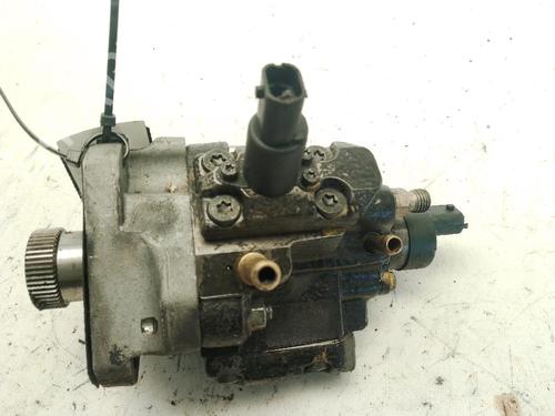 Injection pump CITROËN JUMPER I Van (244) | BP26540145M78 - Image 2