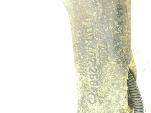 Højre Styrespindel Lejehus AUDI A4 B5 (8D2) 1.9 TDI quattro | BP18971069M26 