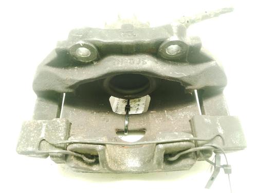 Right front brake caliper CITROËN C4 II (NC_) 1.6 BlueHDi 120 | BP32515632M104 - Image 4