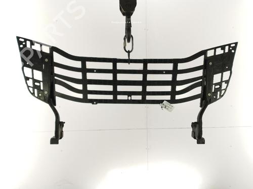 Frontplade/Frontkurv Frontplade/Frontkurv IVECO DAILY I Bus 40-10 (12615111, 12615112, 12615115) (103 hp) 33975474 33975474