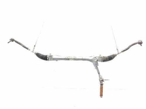 Steering rack TOYOTA PRIUS PLUS (_W4_) 1.8 Hybrid (ZVW40W, ZVW41W) | BP35943514M22 - Image 3