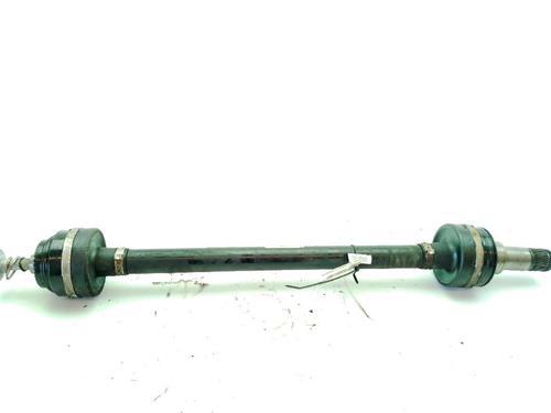 Used Left rear driveshaft Left rear driveshaft BMW 7 (G11, G12) 740 d, Ld xDrive (320 hp) 34263910 34263910