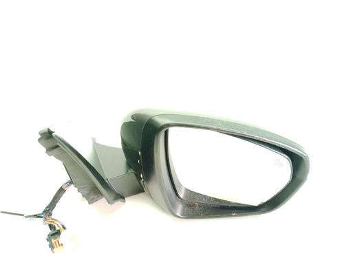 right-mirror-citroen-c5-aircross-a_-2018-32103761 main image