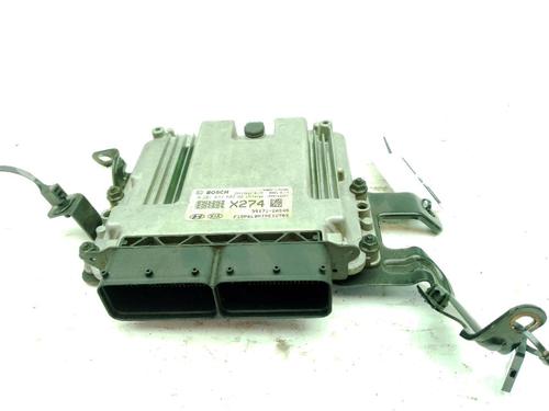 Used Control unit Control unit 39399208 39399208