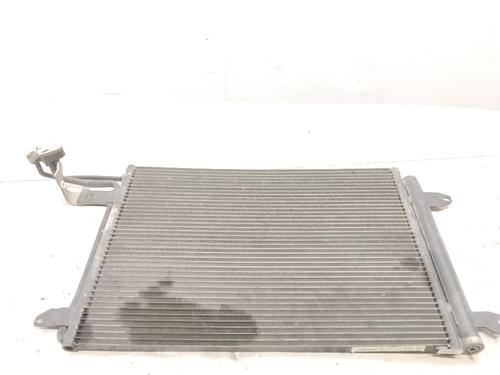 Used AC radiator AC radiator 38719106 38719106
