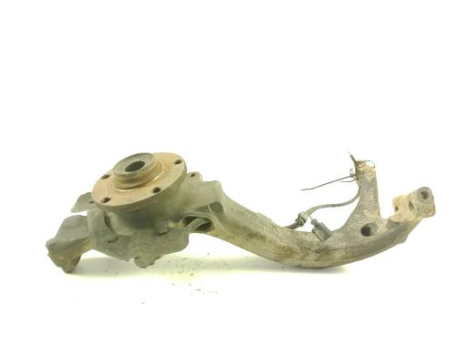 Højre Styrespindel Lejehus AUDI A4 B5 (8D2) 1.9 TDI quattro | BP18971069M26 