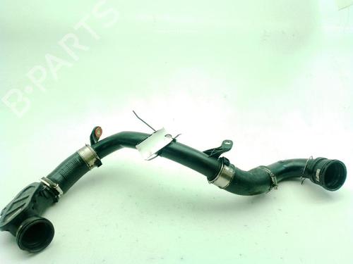 Used Intercooler pipe Intercooler pipe LAND ROVER DISCOVERY SPORT (L550) 2.0 D (150 hp) 30477378 30477378