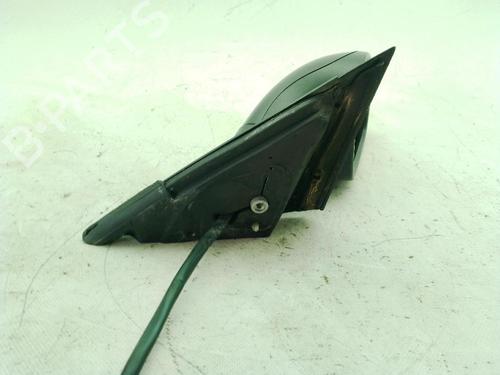 Right mirror SEAT IBIZA III (6L1) 1.9 TDI | BP27173323C27 