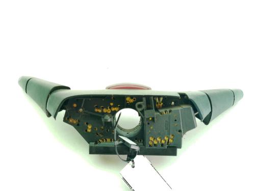 Headlight switch VW LT 28-46 II Van (2DA, 2DD, 2DH) 2.8 TDI | BP30191837I24