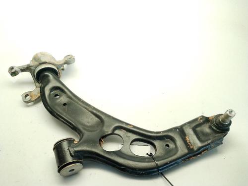 Left front suspension arm BMW 1 (F40) 116 d | BP25486545M12 