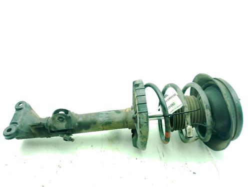right-front-shock-absorber-mercedes-benz-clk-c209-2002-2003-2004-2005-2006-2007-2008-2009-2010-31799218 main image