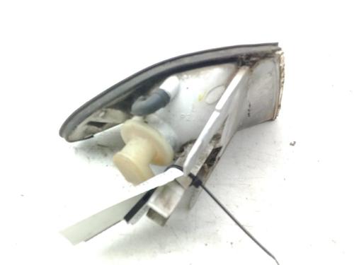 Kierunkowskaz przedni lewy BMW 3 (E46) 320 d | BP29697831C32 