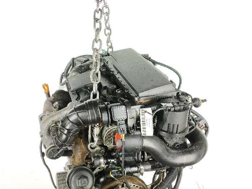 Used Engine Engine 38012272 38012272
